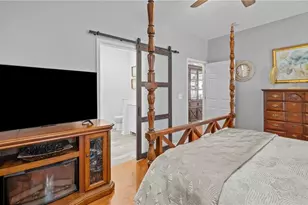 904 Edgewater Rd, Gibsonville, NC 27249 - Photo 23