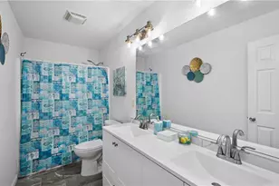 904 Edgewater Rd, Gibsonville, NC 27249 - Photo 33