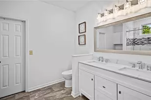 904 Edgewater Rd, Gibsonville, NC 27249 - Photo 21