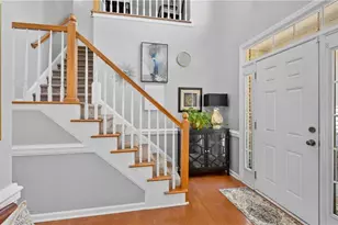 904 Edgewater Rd, Gibsonville, NC 27249 - Photo 29