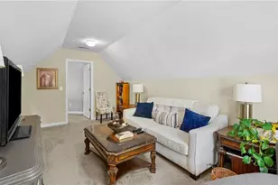 904 Edgewater Rd, Gibsonville, NC 27249 - Photo 35