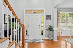 904 Edgewater Rd, Gibsonville, NC 27249 - Photo 27