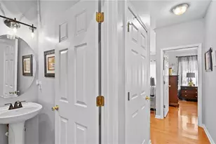 904 Edgewater Rd, Gibsonville, NC 27249 - Photo 25