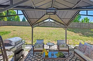 904 Edgewater Rd, Gibsonville, NC 27249 - Photo 37