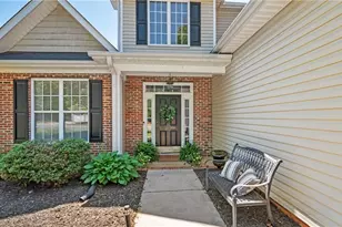 904 Edgewater Rd, Gibsonville, NC 27249 - Photo 1