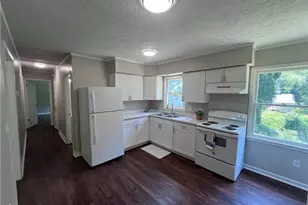 6524 Creek Run Rd, Walkertown, NC 27051 - Photo 7