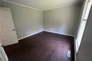 6524 Creek Run Rd, Walkertown, NC 27051 - Photo 13