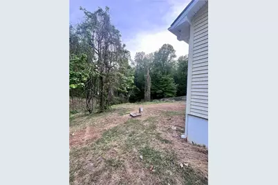 6524 Creek Run Road, Walkertown, NC 27051 - Photo 19