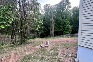 6524 Creek Run Rd, Walkertown, NC 27051 - Photo 19