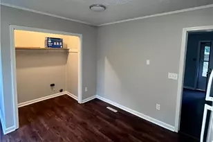 6524 Creek Run Rd, Walkertown, NC 27051 - Photo 17