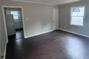 6524 Creek Run Rd, Walkertown, NC 27051 - Photo 3