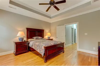 2602 Southern Gates Drive, Greensboro, NC 27410 - Photo 19