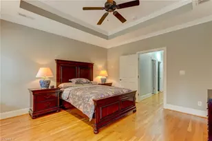2602 Southern Gates Dr, Greensboro, NC 27410 - Photo 19
