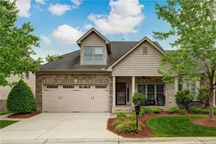 2602 Southern Gates Dr, Greensboro, NC 27410 - Photo 1
