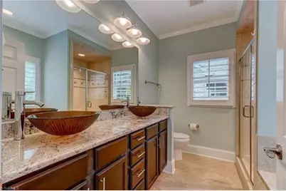 2602 Southern Gates Drive, Greensboro, NC 27410 - Photo 15