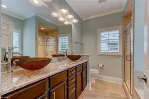 2602 Southern Gates Dr, Greensboro, NC 27410 - Photo 15