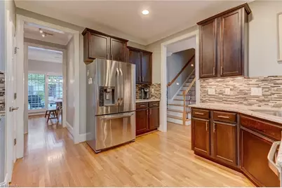 2602 Southern Gates Drive, Greensboro, NC 27410 - Photo 9