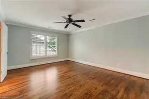 2602 Southern Gates Dr, Greensboro, NC 27410 - Photo 23