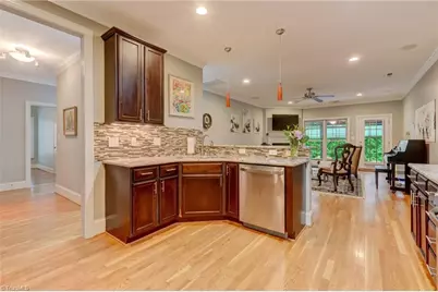 2602 Southern Gates Drive, Greensboro, NC 27410 - Photo 7