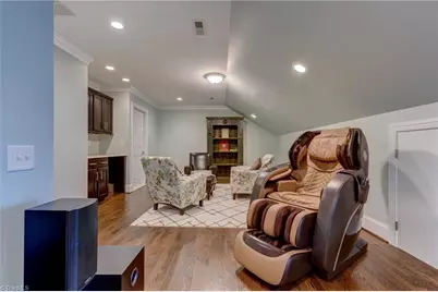 2602 Southern Gates Drive, Greensboro, NC 27410 - Photo 25