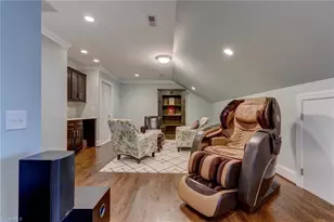 2602 Southern Gates Dr, Greensboro, NC 27410 - Photo 25