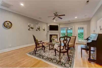 2602 Southern Gates Drive, Greensboro, NC 27410 - Photo 11