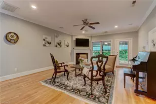 2602 Southern Gates Dr, Greensboro, NC 27410 - Photo 11
