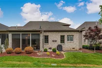 2602 Southern Gates Drive, Greensboro, NC 27410 - Photo 31