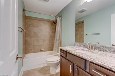 2602 Southern Gates Drive, Greensboro, NC 27410 - Photo 21
