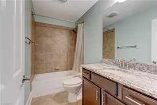 2602 Southern Gates Dr, Greensboro, NC 27410 - Photo 21
