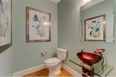 2602 Southern Gates Drive, Greensboro, NC 27410 - Photo 13