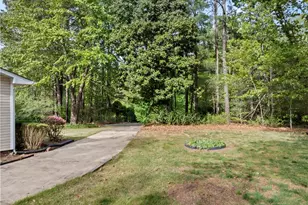 5050 Dailey Store Rd, Burlington, NC 27217 - Photo 39