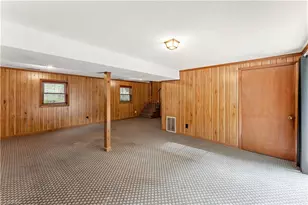5050 Dailey Store Rd, Burlington, NC 27217 - Photo 27