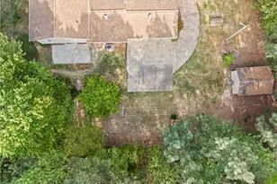 5050 Dailey Store Rd, Burlington, NC 27217 - Photo 41