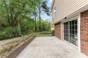 5050 Dailey Store Rd, Burlington, NC 27217 - Photo 37