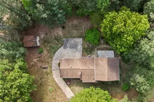 5050 Dailey Store Rd, Burlington, NC 27217 - Photo 5