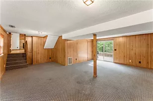 5050 Dailey Store Rd, Burlington, NC 27217 - Photo 25