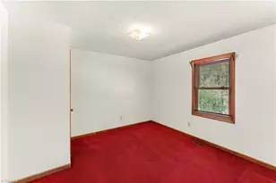 5050 Dailey Store Rd, Burlington, NC 27217 - Photo 21