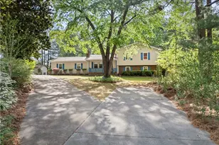 5050 Dailey Store Rd, Burlington, NC 27217 - Photo 7