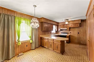 5050 Dailey Store Rd, Burlington, NC 27217 - Photo 3