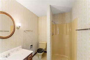 5050 Dailey Store Rd, Burlington, NC 27217 - Photo 19