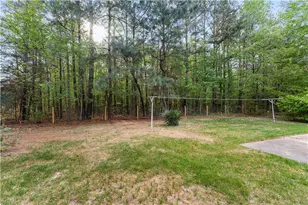 5050 Dailey Store Rd, Burlington, NC 27217 - Photo 31