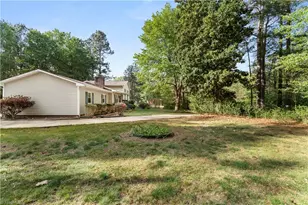 5050 Dailey Store Rd, Burlington, NC 27217 - Photo 29