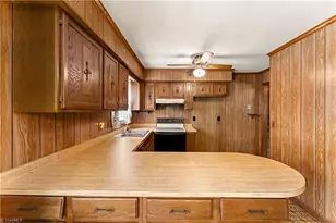 5050 Dailey Store Rd, Burlington, NC 27217 - Photo 15