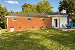 100 Linda Dr, Archdale, NC 27263 - Photo 11