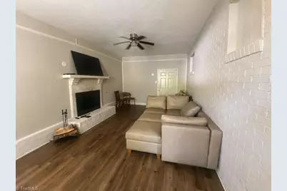 100 Linda Drive, Archdale, NC 27263 - Photo 11