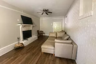 100 Linda Dr, Archdale, NC 27263 - Photo 11
