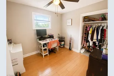 100 Linda Drive, Archdale, NC 27263 - Photo 13