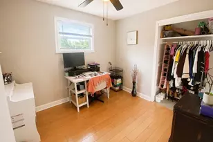 100 Linda Dr, Archdale, NC 27263 - Photo 13