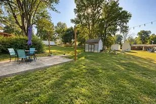 100 Linda Dr, Archdale, NC 27263 - Photo 13
